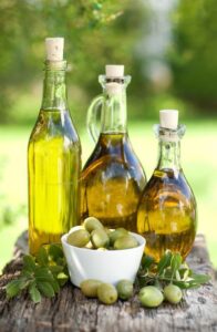 Buy Olive Oil online